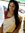 Aparna