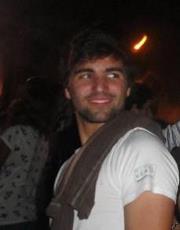 João