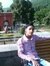 Sardar