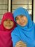 Wira