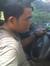 Alvawan