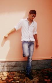 Sanju