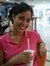 Saloni Sharma