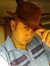 Ahmad