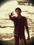 Shivam