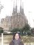 Mary Ann