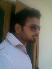 Gaurav