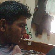 Samuel
