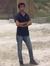 Shahbaz