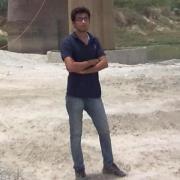 Shahbaz
