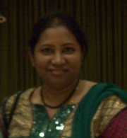 Sandhya