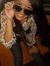 Inna Gian