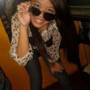 Inna Gian