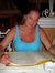 Hilde