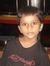 Subhaan