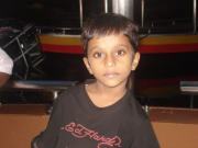 Subhaan