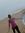 Ashwini