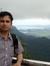 Syed