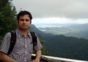 Syed