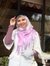 Heba