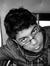 Anish