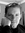 Allan Morrison (allanmor) | 12 comments