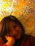 Jacqueline