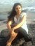 Sneha
