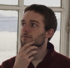 Jared Currier