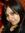Anshuma