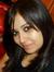 Anshuma
