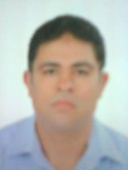 Alaa