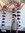 Jay Katana (Jay_Katana) | 1 comments