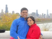 Geethu