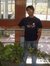 Karan