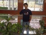 Karan