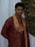 Nagaraj