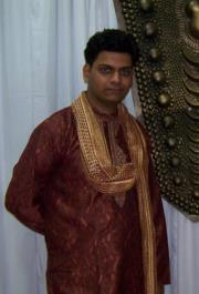 Nagaraj