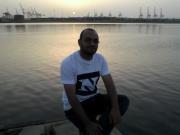 Hassan