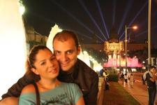 Bahadir Uner