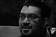 Ahmad