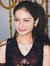 Saumya