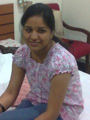 Pratibha
