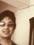 Manish
