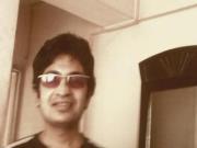 Manish