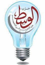 Muhammad