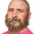 David Clarke