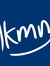 Lukmanns