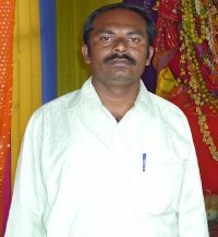Dukuunta