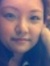 Amanda Ong